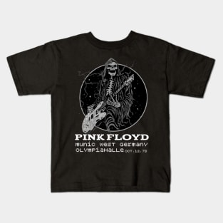 Pink Floyd Kids T-Shirt